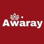 Awaray 360