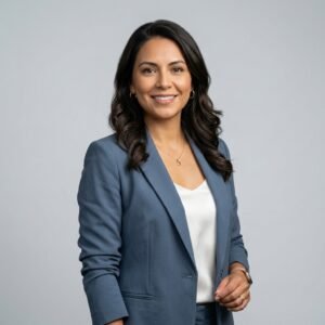 Asistencia Ejecutiva Virtual Corporativa