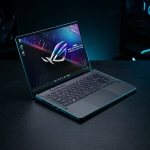 ACER LAPTOP AGO 15.6 R5 RYZEN 7 5825U 16GB 512GB LINUX
