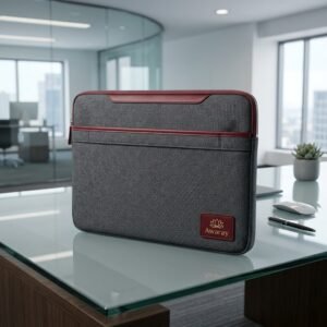 Maletín / Bolso Funda para Laptop Awaray