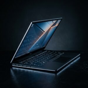 DELL LAPTOP 3400 i5 8265u 8GB 256GB M2