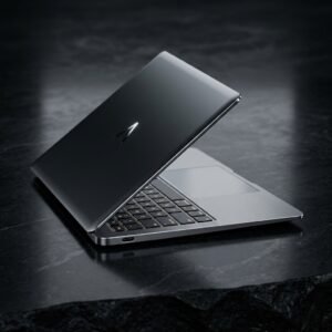 JEMIP LAPTOP 15.6 IPS JP5095 INTEL CELERON N5095 8GB 240GB