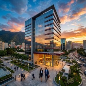 Edificio Industrial 850m2 Sarria - Con Fondo De Comercio