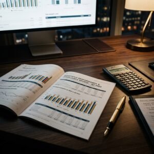 Plan de Administración Digital Awaray 360
